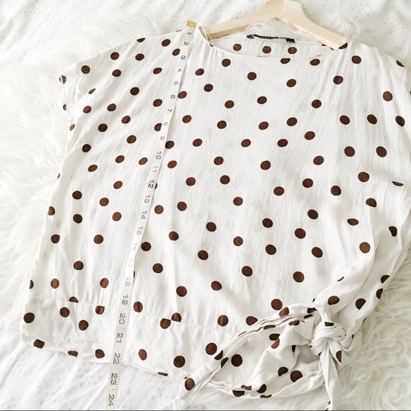 Sold 💔 - Picture 3 of 5